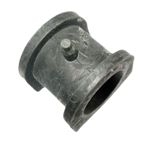 لاستیک چاکدار ام وی ام 530,550