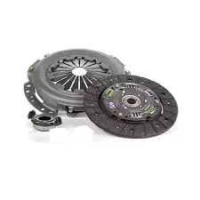 کیت کلاچ شامل چیست؟