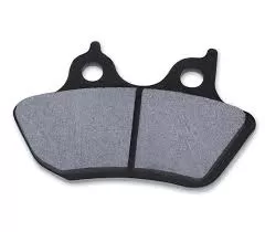 لنت ترمز دارای آزبست