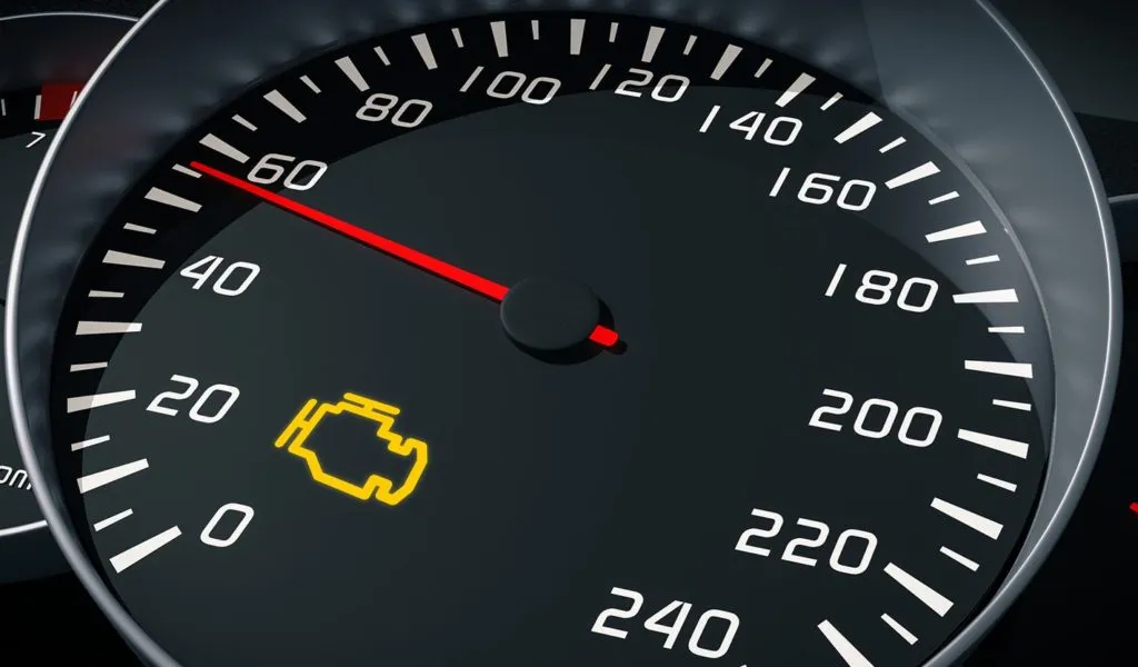 بررسی جک j3 : مشخصات فنی و ظاهری