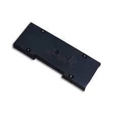 جا پلاکی سپر جلو فونیکس تیگو TIGGO 7 PRO