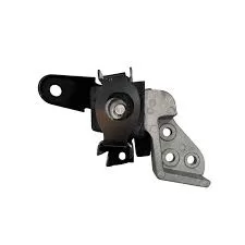 دلایل خرابی دسته موتور انواع خودروهای چینی