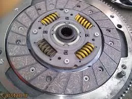 صفحه کلاچ چهار فنره بهتر است یا شش فنره؟