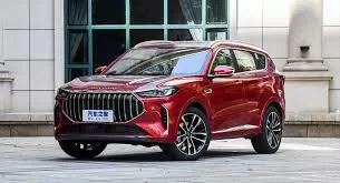 خدمات پس از فروش کدام خودروی چینی بهتر است؟