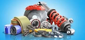 چرا باید از لوازم یدکی چینی خرید کنیم؟