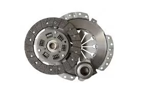 راهکارهای رفع مشکل خرابی صفحه کلاج