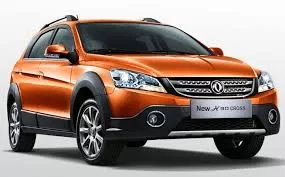 هزینه نگهداری خودروهای چینی