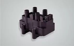 کوئل خودرو چیست؟