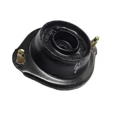 علائم خرابی توپی سرکمک