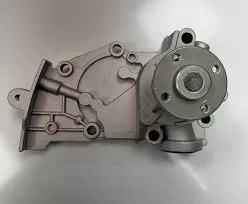 علت اصلی کم شدن آب رادیاتور خودروی لیفان