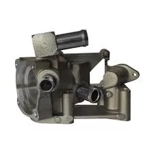 ترموستات ام وی ام 530 کجاست؟