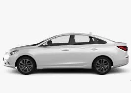 قطعات یدکی مشترک خودرو لیفان 820 با سایر خودروها