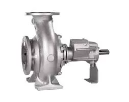 آشنایی با 9 وظیفه پمپ روغن خودرو