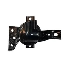 دسته موتور خودروهای چینی