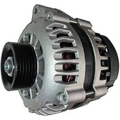 دینام ام وی ام ایکس 33