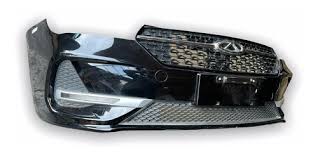 لوازم یدکی آریزو 5