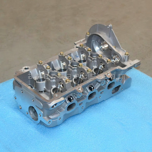 قطعات موتوری mvm110