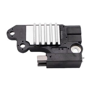 لوازم یدکی خودرو MVM 110