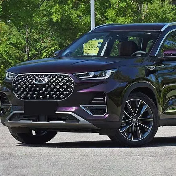 مزایای و معایب تیگو 8 پرو چیست؟