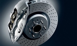 راه‌های پیشگیری از ایجاد صدا در زمان ترمز گیری کدام‌اند؟