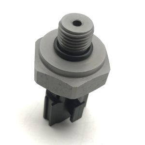 سنسور فشار روغن گیربکسcvt - ام وی ام X22