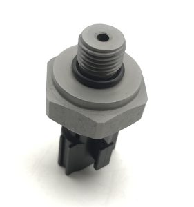 سنسور فشار روغن گیربکسCVT - آریزو ۶