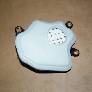 فیلتر روغن داخلی گیربکس