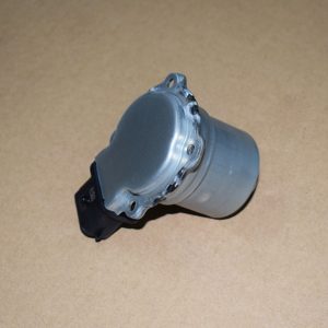 موتور عملگر کلاچ - تیگو ۷