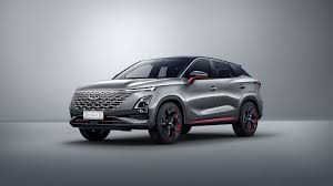 راهنمای خرید و انتخاب خودروهای چینی