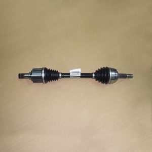 پلوس چپ - آریزو ۶