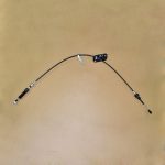 کابل تعویض دنده CVT