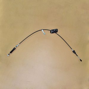 کابل تعویض دنده CVT