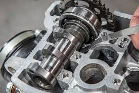 راهنمای رفع کمپرس بدون بازکردن موتور در خودروهای چینی