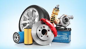 نکات مهم در خرید لوازم یدکی خودرو