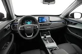 تفاوت ام وی ام X55 Pro و ام وی ام X33 + مقایسه موتوری و لوازم یدکی