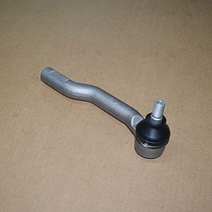 سیبک فرمان راست - تیگو ۷ پرو