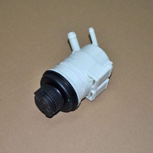 مخزن روغن هیدرولیک فرمان