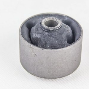 بوش طبق گرد فلزی - آریزو ۶