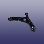 مجموعه کامل بازوی طبق جلو سمت راست - 110s