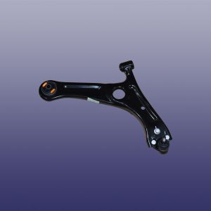 مجموعه کامل بازوی طبق جلو سمت راست - 110s