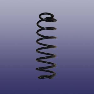 شیشه بالابر درب عقب راست