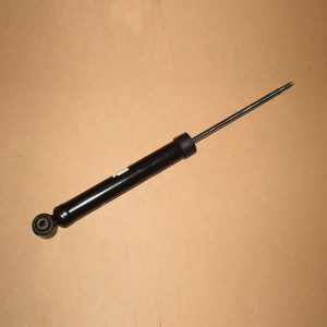 کمک فنر عقب تیگو ۷ پرو