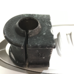 زنجیر تایم آریزو - x55