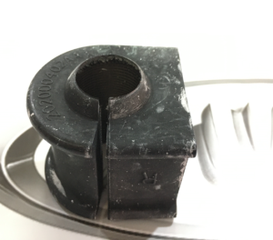 زنجیر تایم آریزو - x55