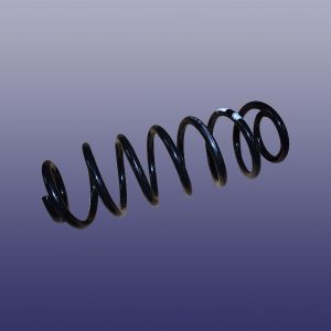 فنر لول عقب