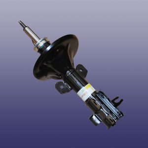 کمک فنر جلو راست - آریزو ۵