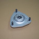 توپی سر کمک جلو - آریزو ۶ پرو