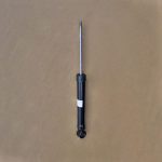 کمک فنر عقب