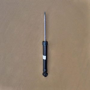 کمک فنر عقب