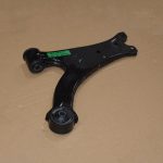 مجموعه بازوئی طبق - آریزو ۶ پرو